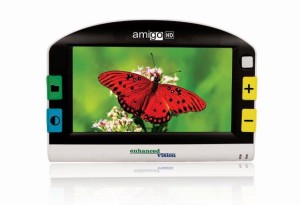 Front-Color-btn-Butterfly_Amigo-HD_front-cover_new-logo